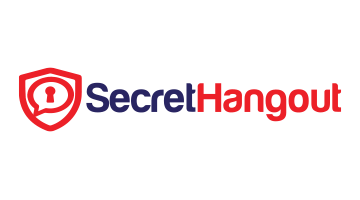 secrethangout.com is for sale