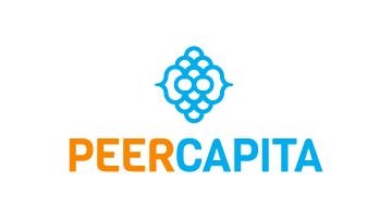 peercapita.com is for sale