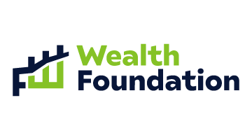 wealthfoundation.com is for sale