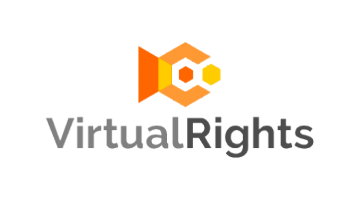 virtualrights.com is for sale