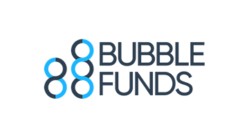 bubblefunds.com is for sale