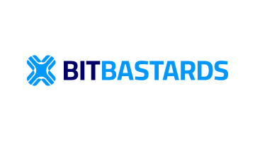 bitbastards.com is for sale
