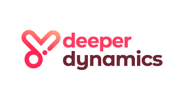 deeperdynamics.com