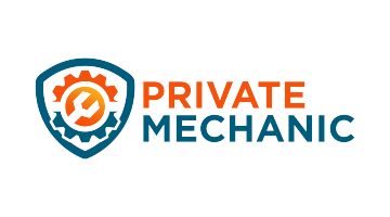 privatemechanic.com is for sale