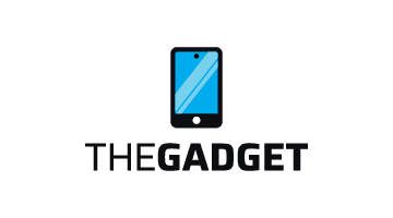 thegadget.com is for sale