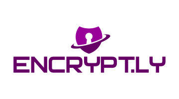 encrypt.ly