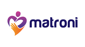 matroni.com is for sale