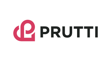 prutti.com is for sale