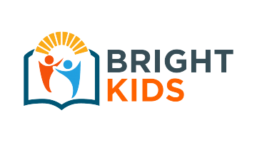 brightkids.com is for sale