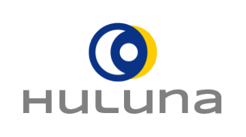 huluna.com is for sale