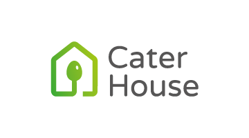 caterhouse.com is for sale