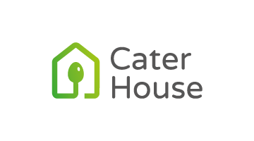 caterhouse.com is for sale