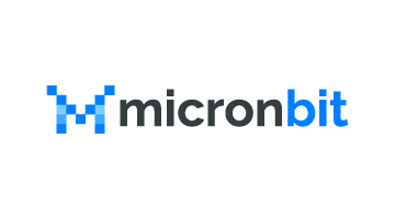 micronbit.com is for sale