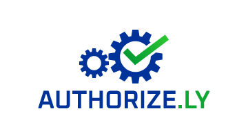 authorize.ly is for sale