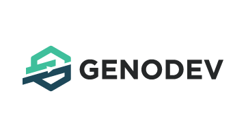 genodev.com is for sale