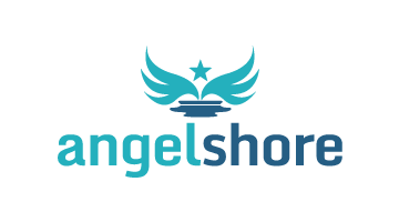 angelshore.com is for sale