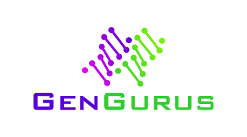 gengurus.com is for sale