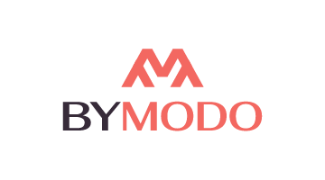 bymodo.com is for sale