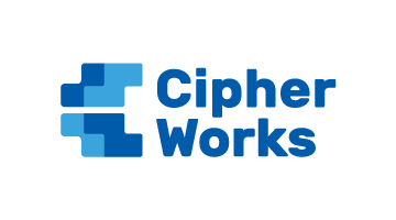 cipherworks.com is for sale