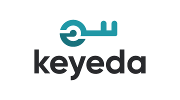 keyeda.com