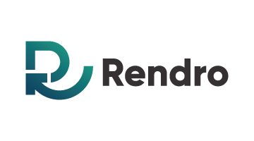 rendro.com is for sale
