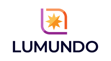 lumundo.com is for sale