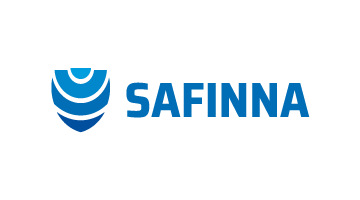 safinna.com is for sale