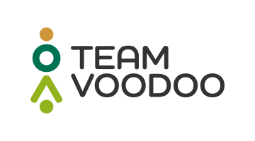 teamvoodoo.com is for sale