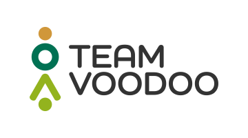 teamvoodoo.com