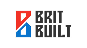 britbuilt.com