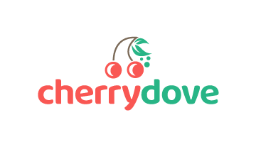 cherrydove.com is for sale