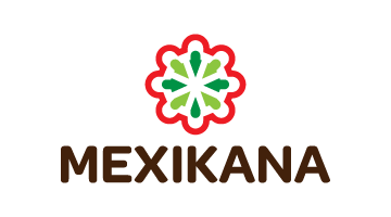 mexikana.com