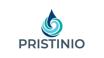 pristinio.com is for sale