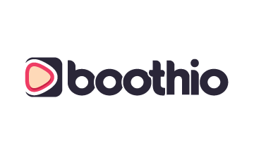 boothio.com is for sale