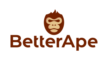 betterape.com is for sale