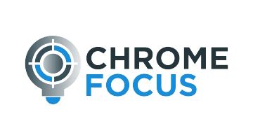 chromefocus.com is for sale