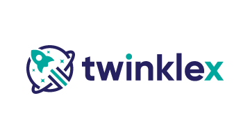 twinklex.com is for sale