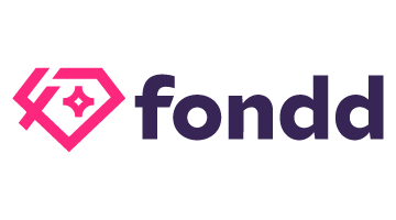 fondd.com is for sale