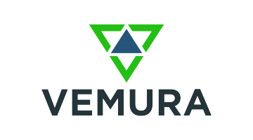 vemura.com is for sale