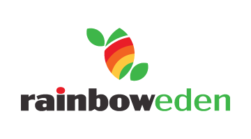 rainboweden.com is for sale