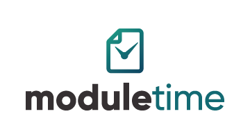 moduletime.com is for sale