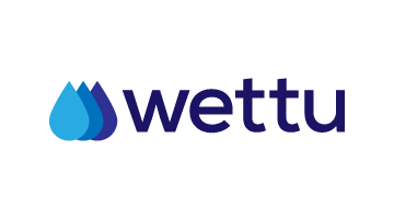 wettu.com is for sale