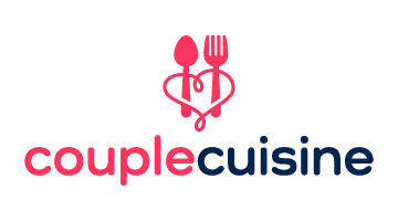 couplecuisine.com is for sale