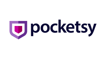 pocketsy.com is for sale