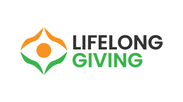 lifelonggiving.com is for sale