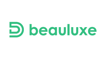 beauluxe.com is for sale