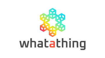 whatathing.com is for sale