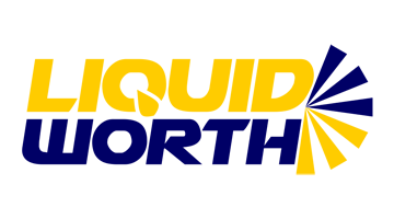 liquidworth.com