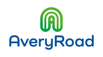 averyroad.com is for sale