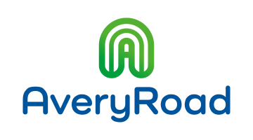 averyroad.com